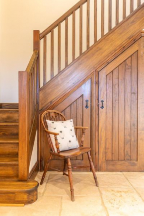 Hurdles Cottage